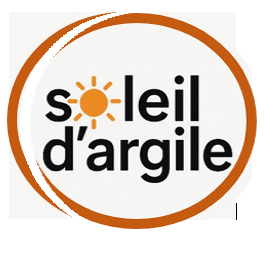 Soleil d'Argile